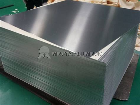 decorative metal sheets 4x8|aluminum sheets 4'x8' near me.